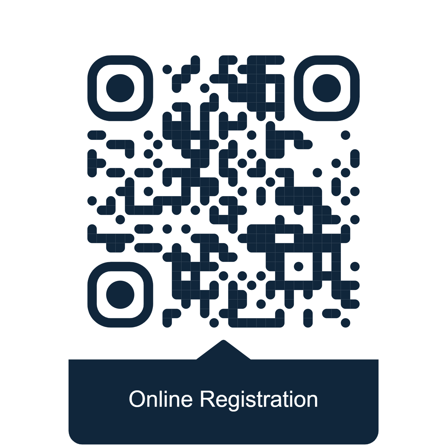 qr registration 2